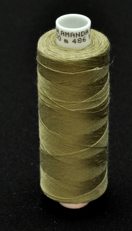 NICI NITKA NITKI 486