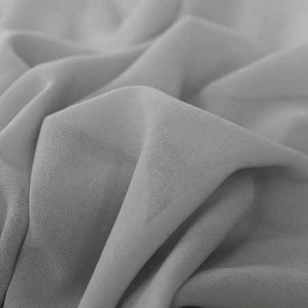 SZYFON MILL FLINT GRAY