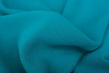 MARCHIANO ŻORŻETA ALGIERS BLUE