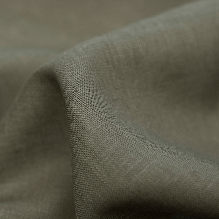 LEN SOFT KHAKI