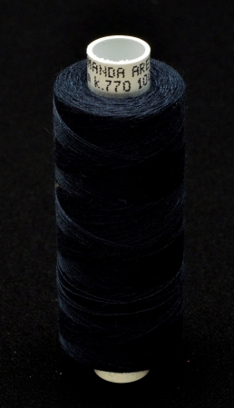 NICI NITKA NITKI 770