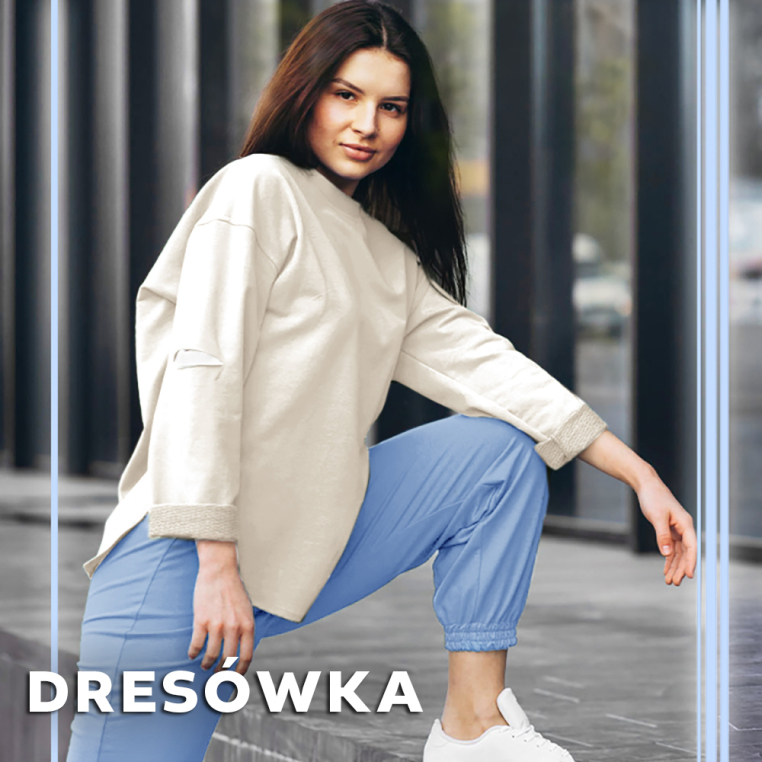 DRES&Oacute;WKA