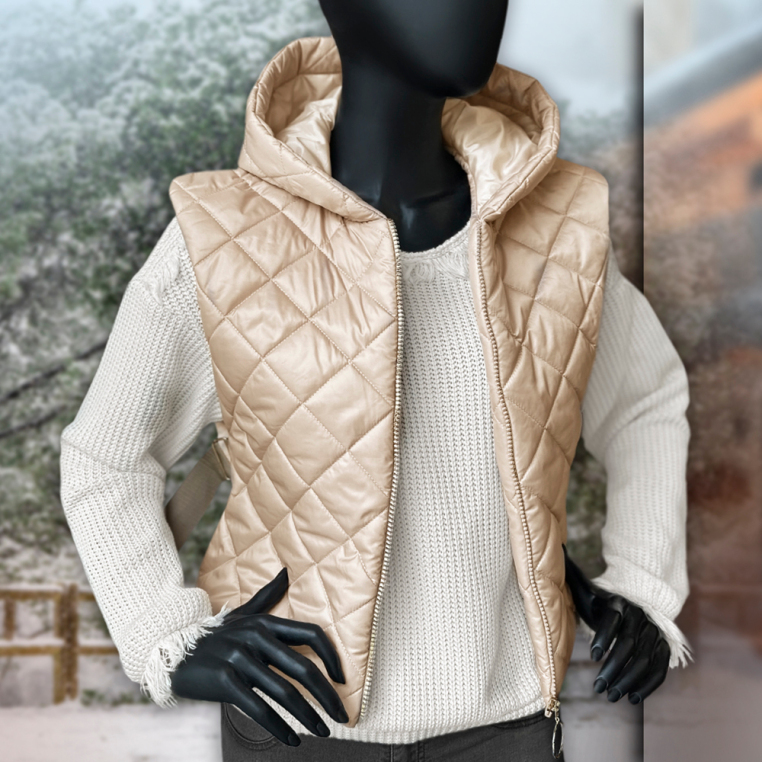 PIK&Oacute;WKI / ORTALIONY