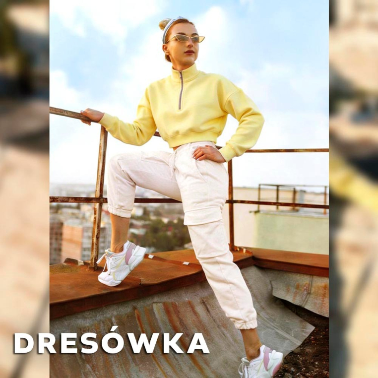 DRES&Oacute;WKA