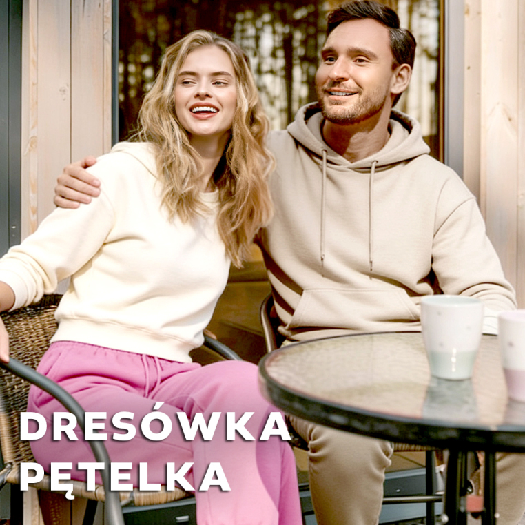 DRES&Oacute;WKA