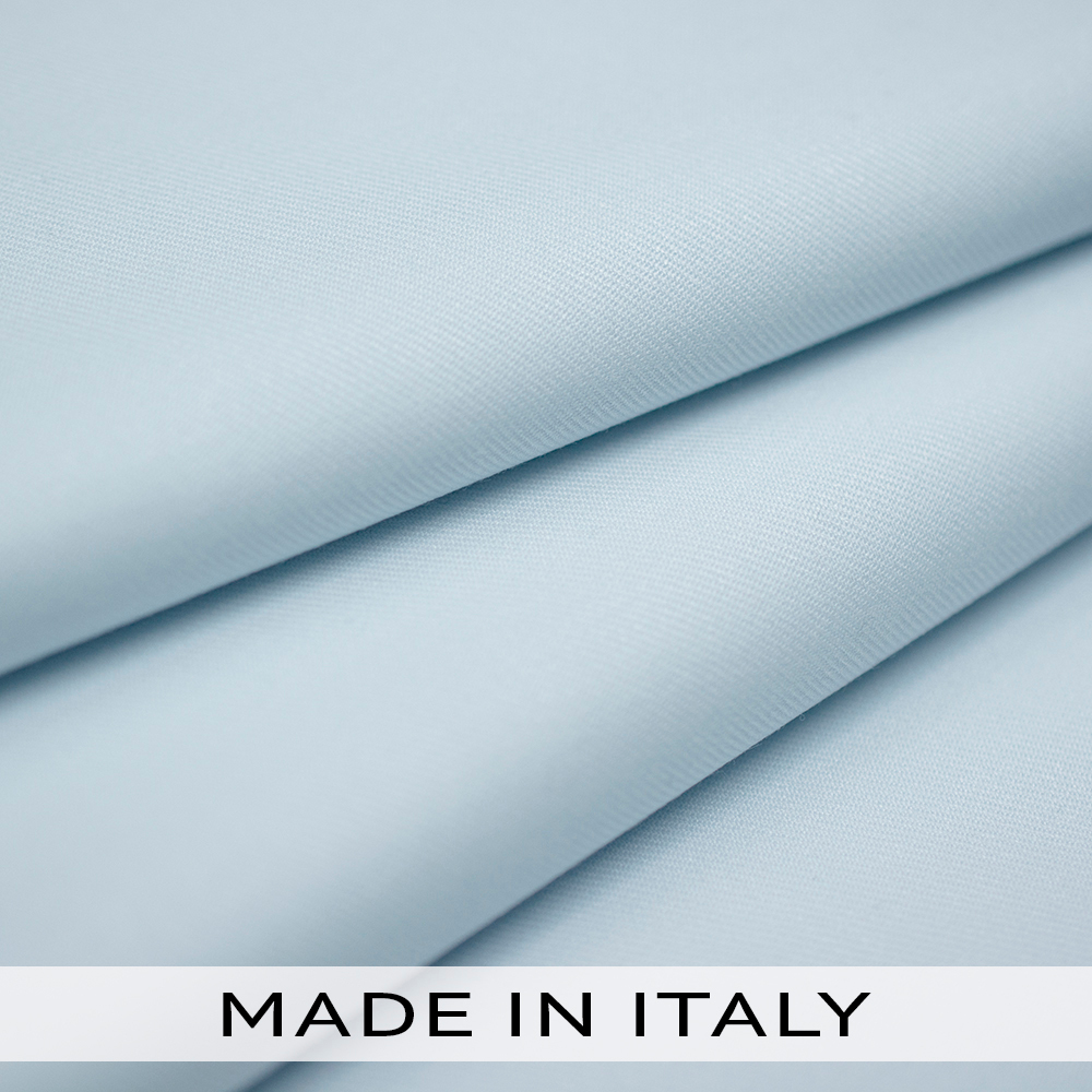 Tkanina PRADA - włoska tkanina, bardzo dobrej jakości, mocna trwała, a do tego miękka i bardzo przyjemna w dotyku.