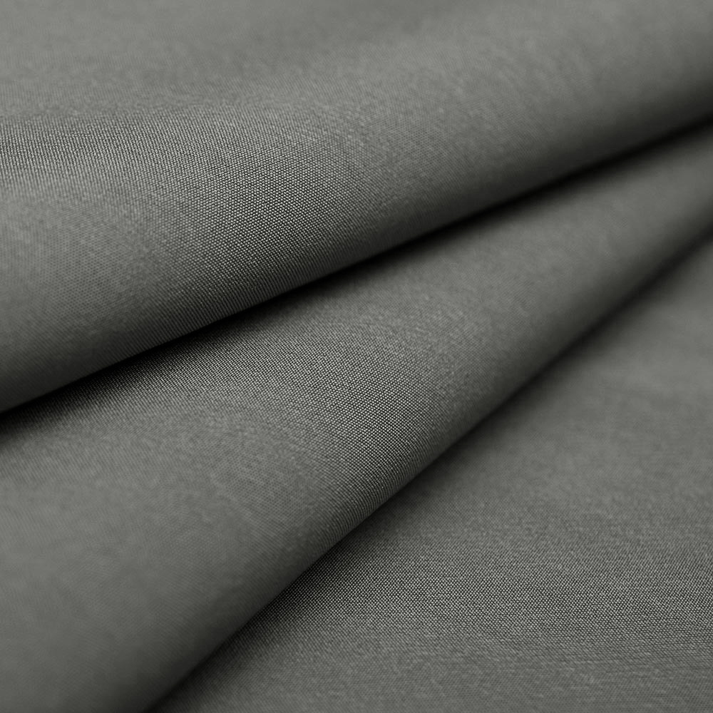 Doskonałej jakości tkanina Karelia, świetnie sprawdzi się jako sukienka, spódnica, żakiet czy spodnie.