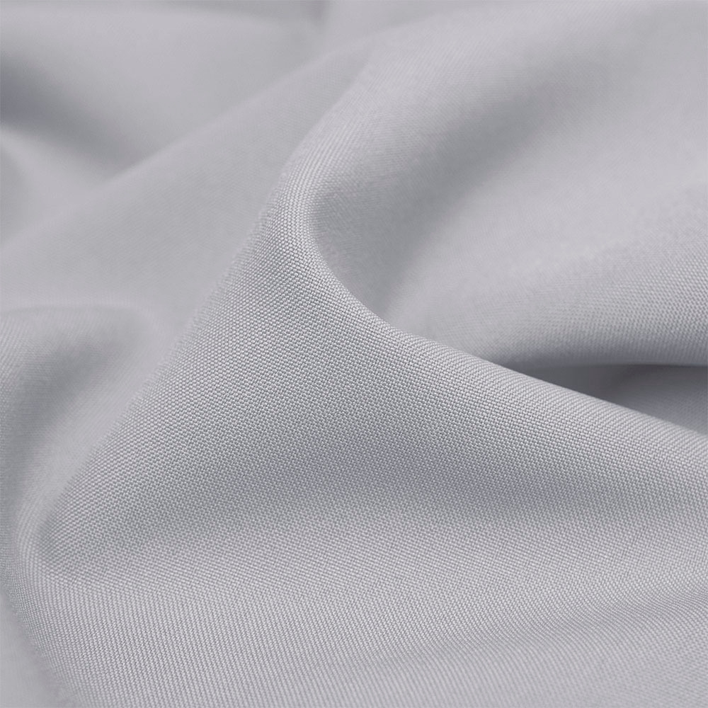 Panama Stretch to syntetyczna tkanina stosowana zarówno w konfekcji odzieżowej jak i przy różnego rodzaju dekoracjach.