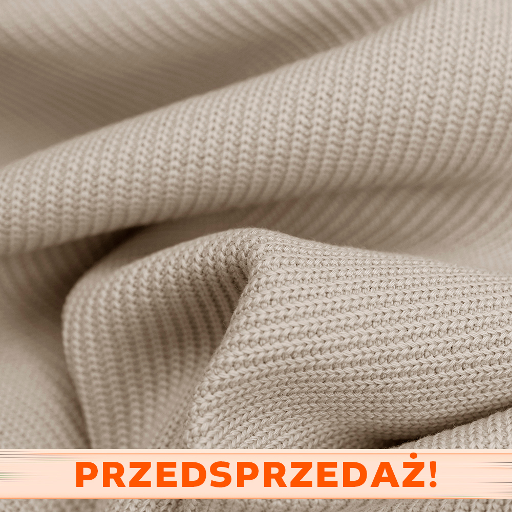 
a {
    text-decoration: none;
    color: #464feb;
}
tr th, tr td {
    border: 1px solid #e6e6e6;
}
tr th {
    background-color: #f5f5f5;
}



Dzianina swetrowa Miami zachwyca miękkością, komfortem i przyjemnym chwytem.