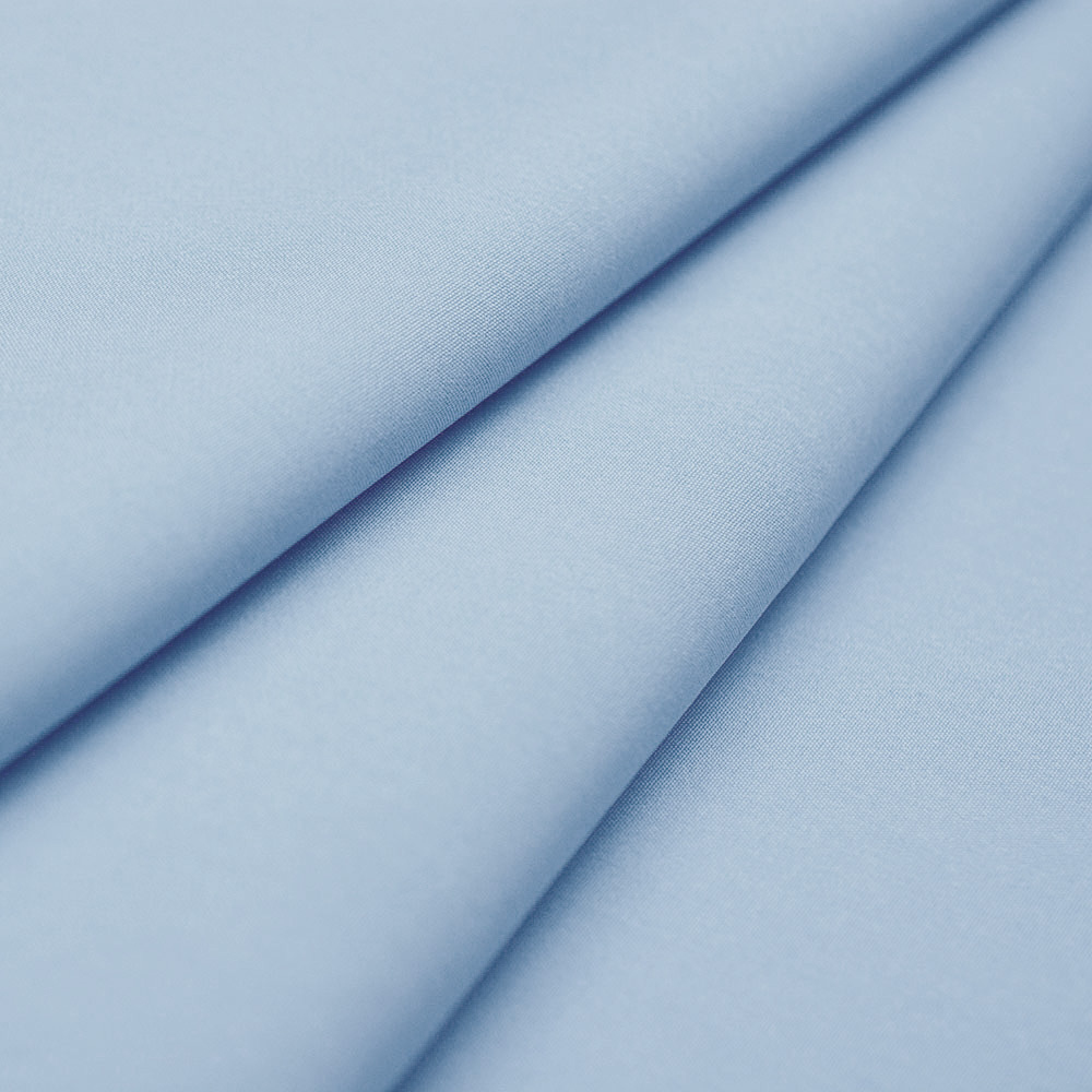 Doskonałej jakości tkanina Karelia, świetnie sprawdzi się jako sukienka, spódnica, żakiet czy spodnie.