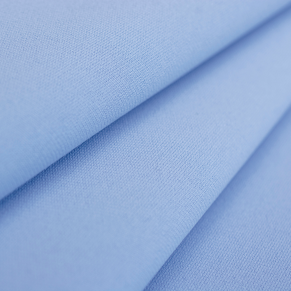 Tkanina Elizabeth to propozycja premium, która zachwyca elegancją i dopracowaną, szlachetną strukturą.