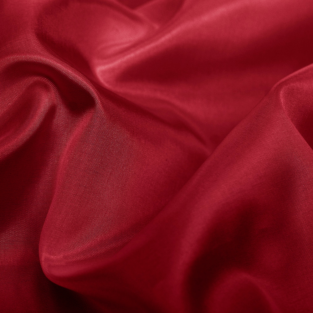 Podszewka Acetatowa, charakteryzuje się bardzo dobrą jakością.