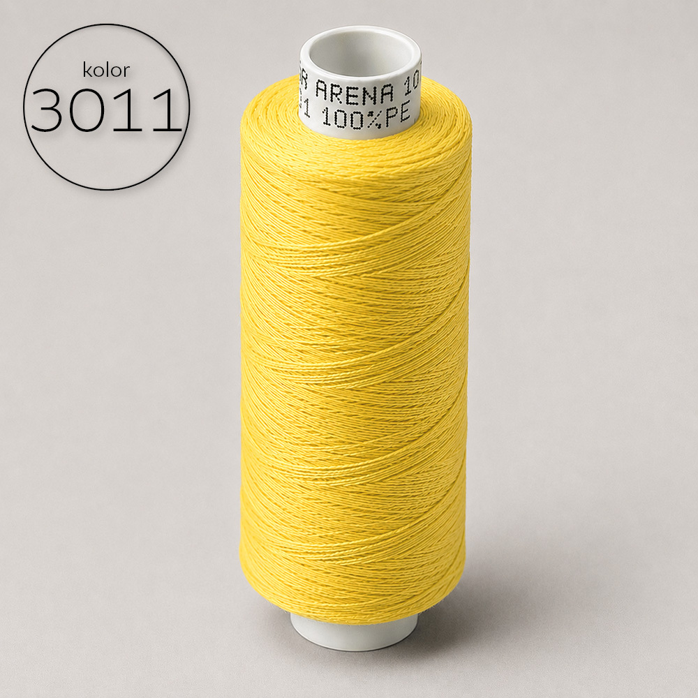 Nici polskiego producenta, nawój 500 metrów.
