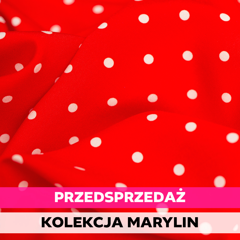 Tkanina z 100% wiskozy to lekki, miękki materiał, który pięknie układa się na sylwetce, tworząc naturalne fałdy i swobodny ruch.