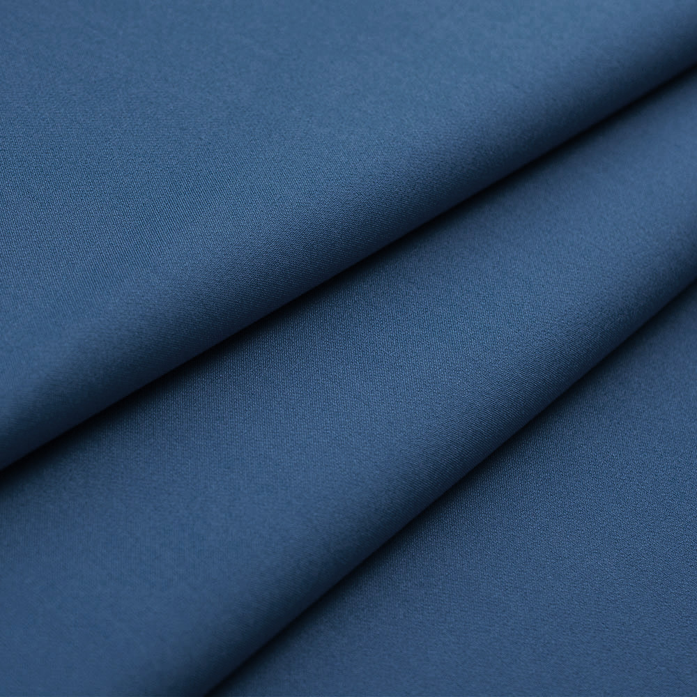 Wysokiej klasy tkanina ubraniowa Jaguar wykonana z najlepszej jakości włókien.