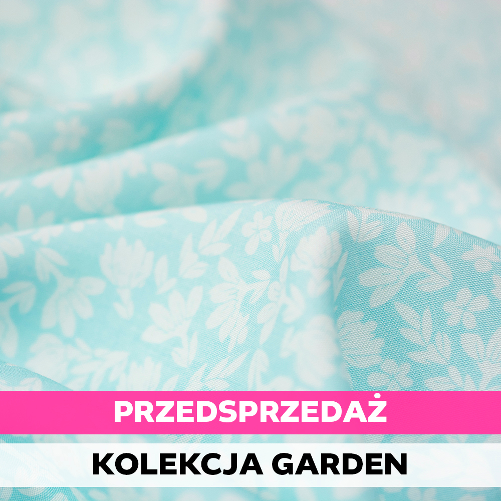 Tkanina z 100% wiskozy to lekki, miękki materiał, który pięknie układa się na sylwetce, tworząc naturalne fałdy i swobodny ruch.