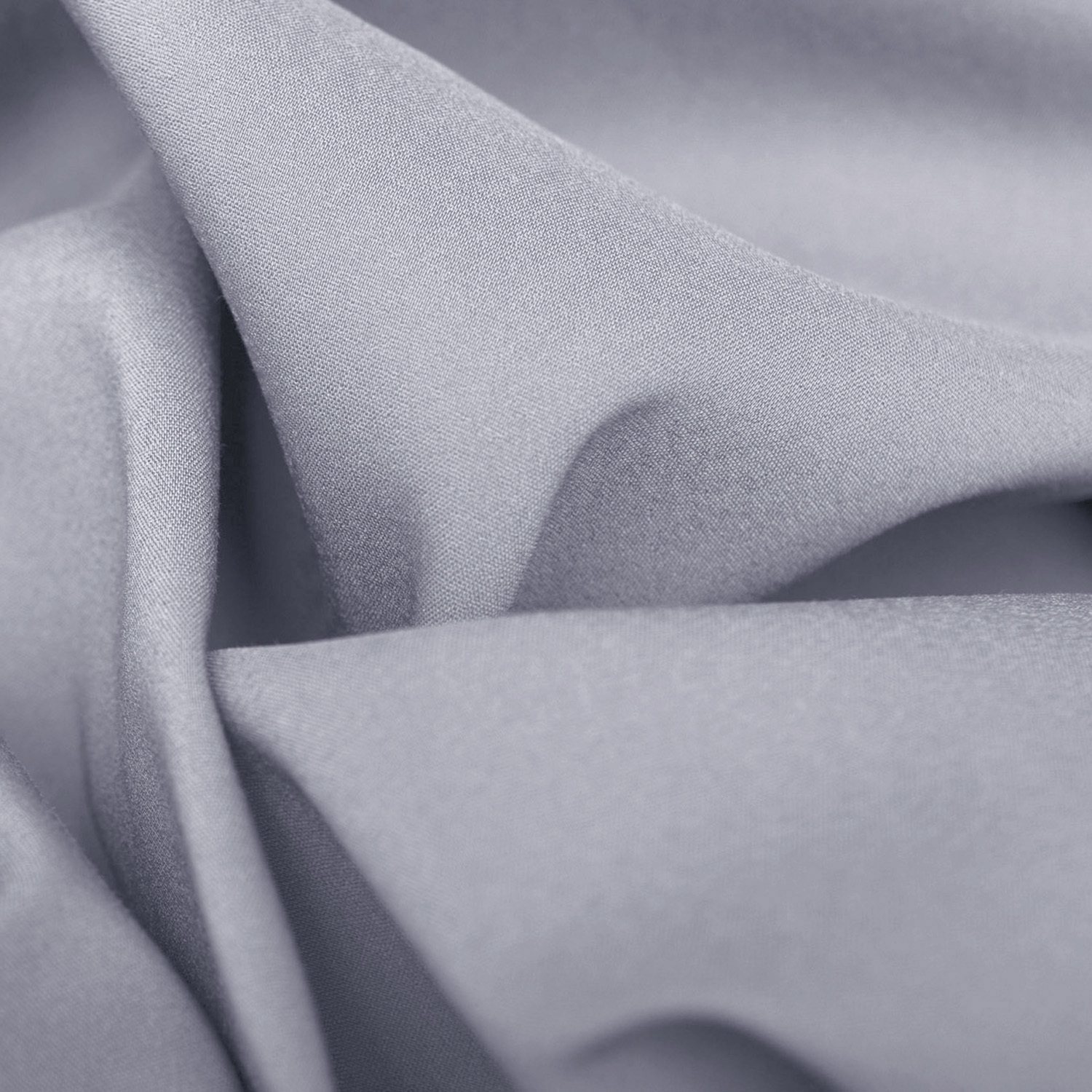 Tkanina bawełniana Premium to doskonałej jakości, elegancka tkanina o jednolitym zabarwieniu.