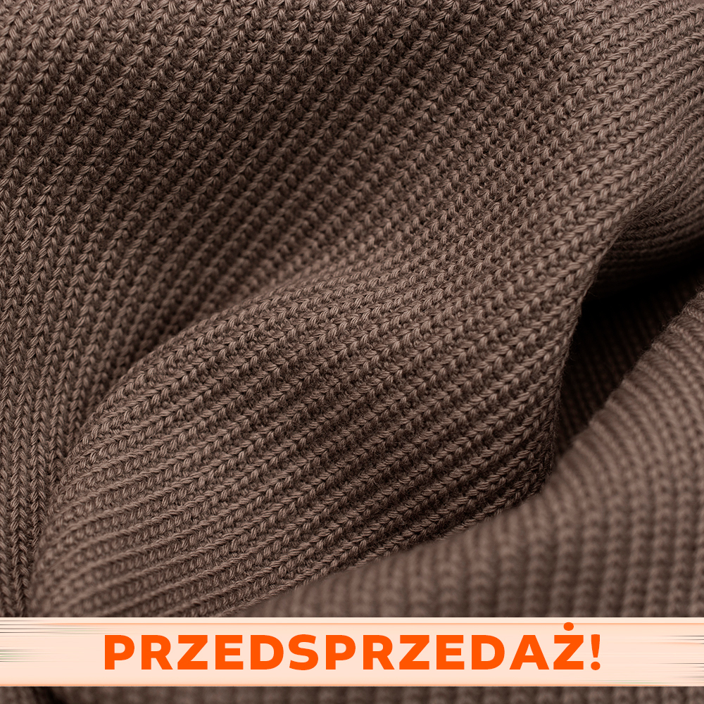 
a {
    text-decoration: none;
    color: #464feb;
}
tr th, tr td {
    border: 1px solid #e6e6e6;
}
tr th {
    background-color: #f5f5f5;
}



Dzianina swetrowa Miami zachwyca miękkością, komfortem i przyjemnym chwytem.