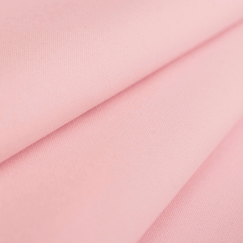 Wysokiej klasy tkanina ubraniowa Jaguar wykonana z najlepszej jakości włókien.