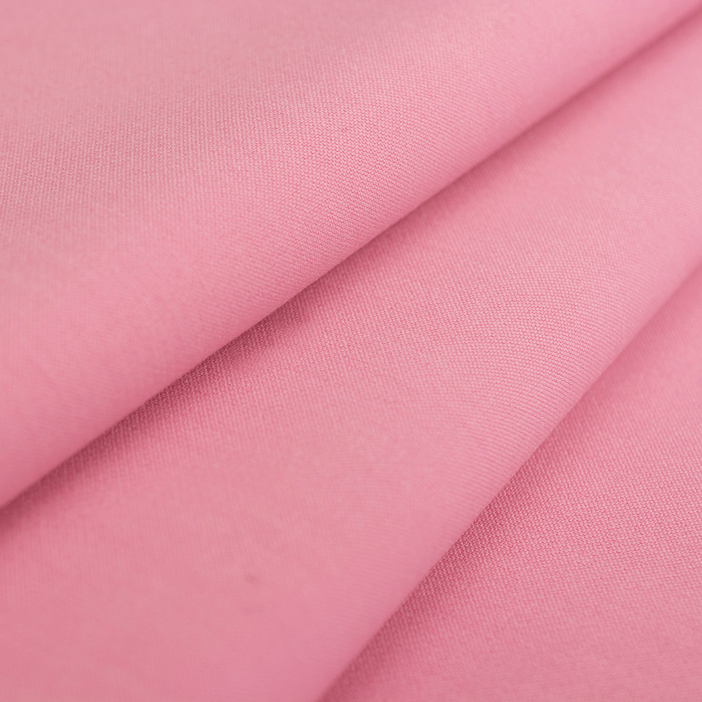 Wysokiej klasy tkanina ubraniowa Jaguar wykonana z najlepszej jakości włókien.