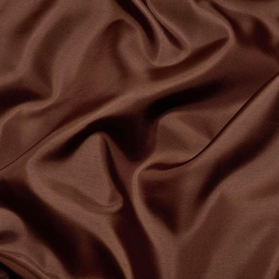 Podszewka Acetatowa, charakteryzuje się bardzo dobrą jakością.