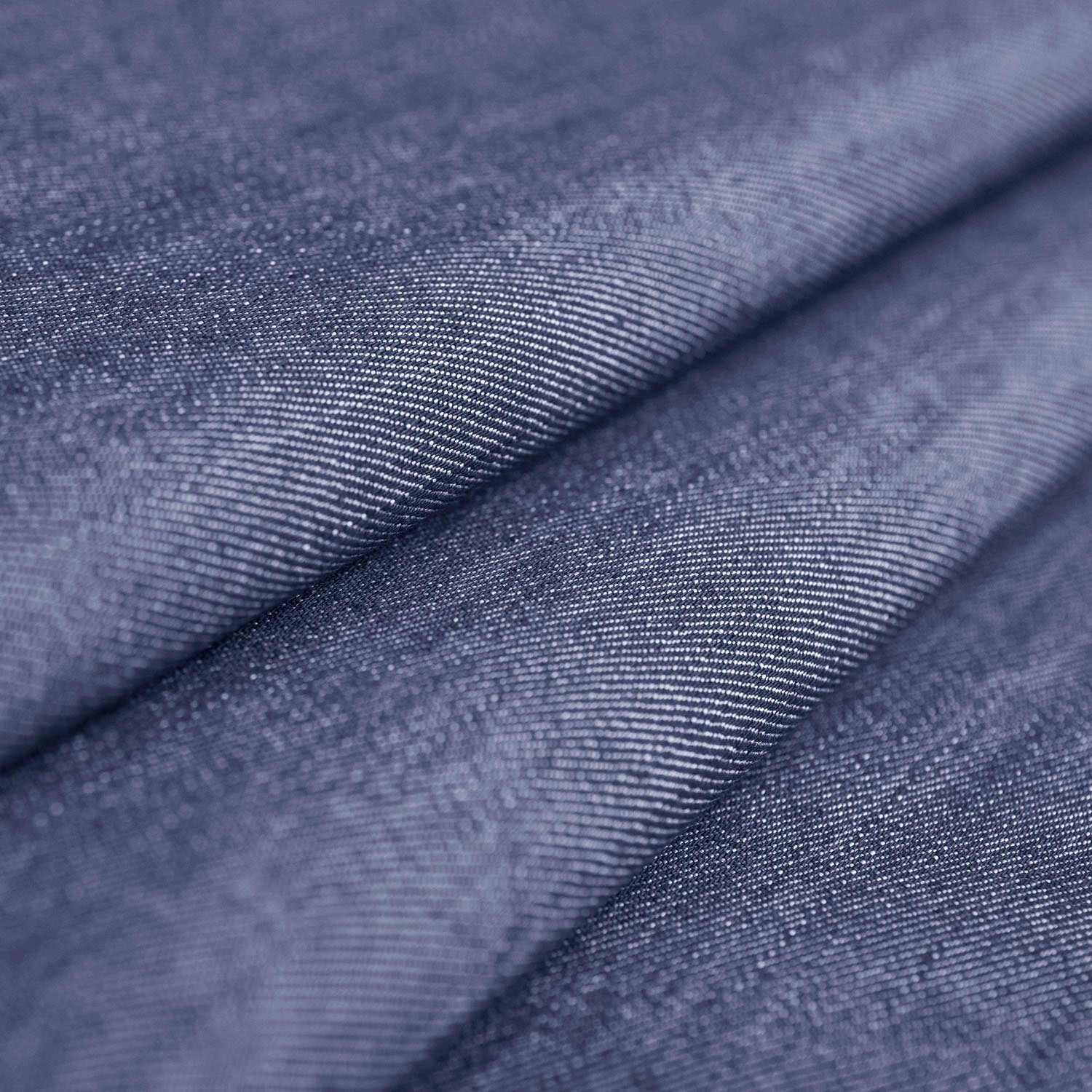Jeans BOOS to świetnej jakości bawełniana tkanina jeansowa.