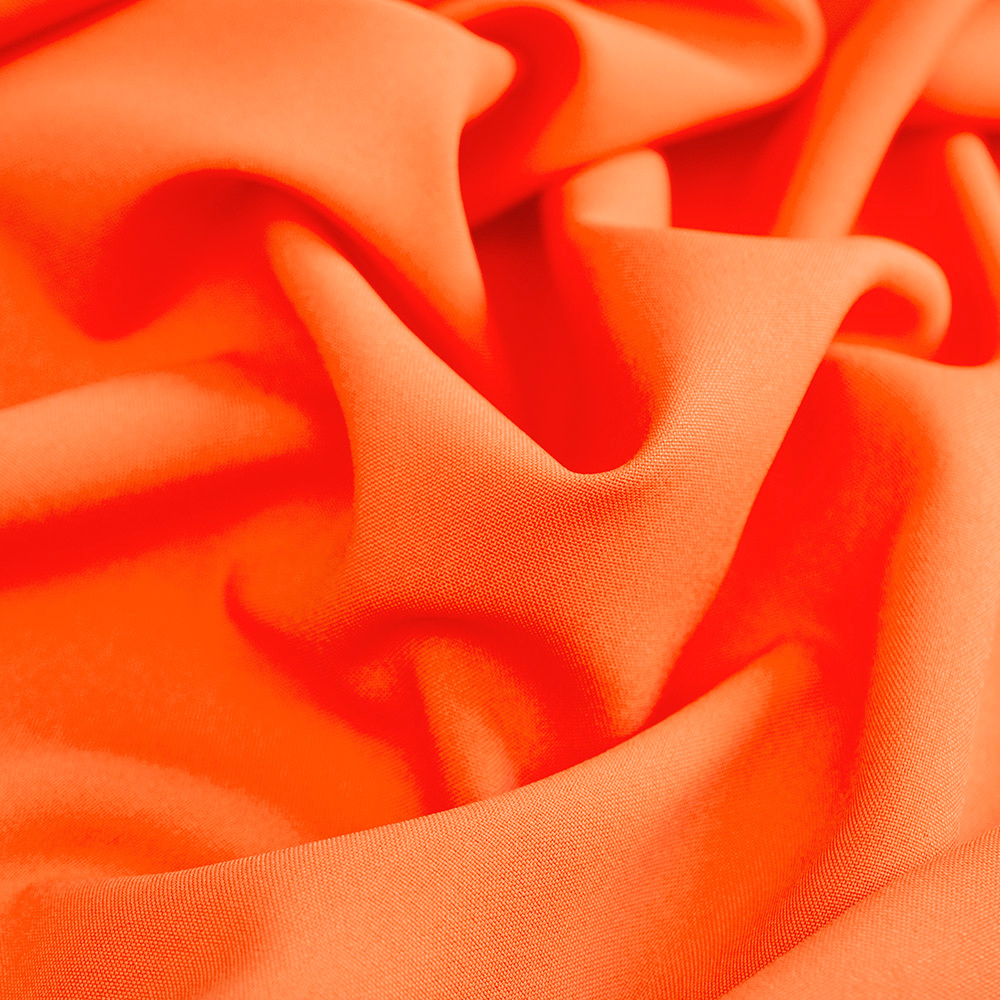 Panama Stretch to syntetyczna tkanina stosowana zarówno w konfekcji odzieżowej jak i przy różnego rodzaju dekoracjach.