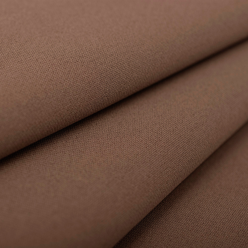 Tkanina Elizabeth to propozycja premium, która zachwyca elegancją i dopracowaną, szlachetną strukturą.