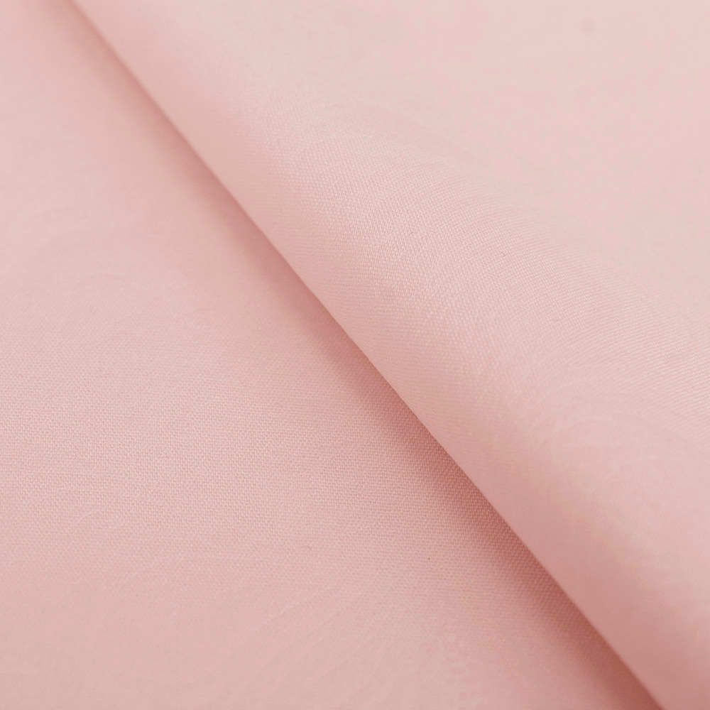 Tkanina żakardowa o jednolitym kolorze to elegancki materiał wyróżniający się charakterystycznym, strukturalnym wzorem powstającym bezpośrednio w procesie tkania.