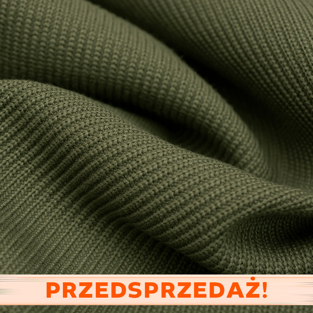 
a {
    text-decoration: none;
    color: #464feb;
}
tr th, tr td {
    border: 1px solid #e6e6e6;
}
tr th {
    background-color: #f5f5f5;
}



Dzianina swetrowa Miami zachwyca miękkością, komfortem i przyjemnym chwytem.