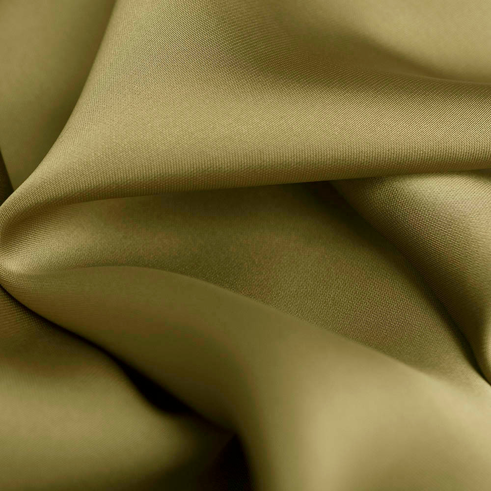 Satyna Madagaskar SOFT&nbsp;– cieńsza wersja satyny Madagaskar, bardzo szykownej i eleganckiej tkaniny.