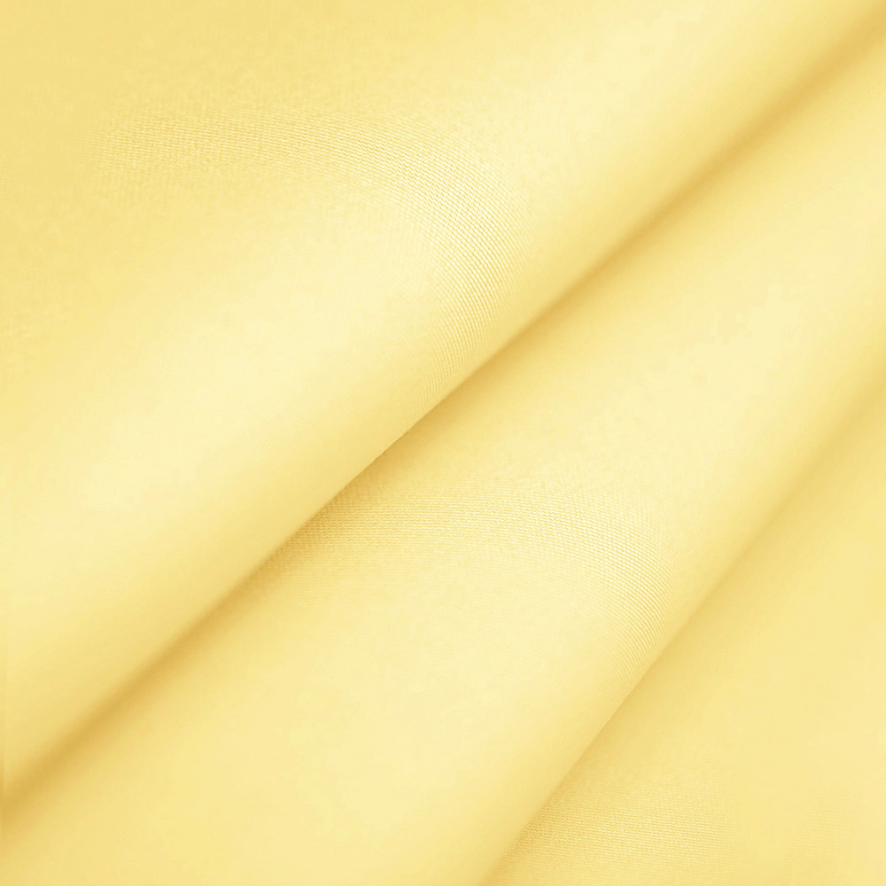 Bawełniana tkanina koszulowa,&nbsp;idealna na różnego rodzaju koszule i bluzki.