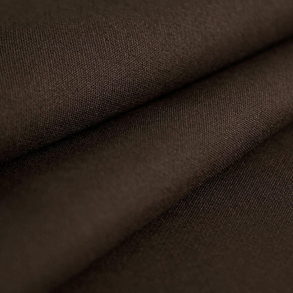 Wysokiej klasy tkanina ubraniowa Jaguar wykonana z najlepszej jakości włókien.