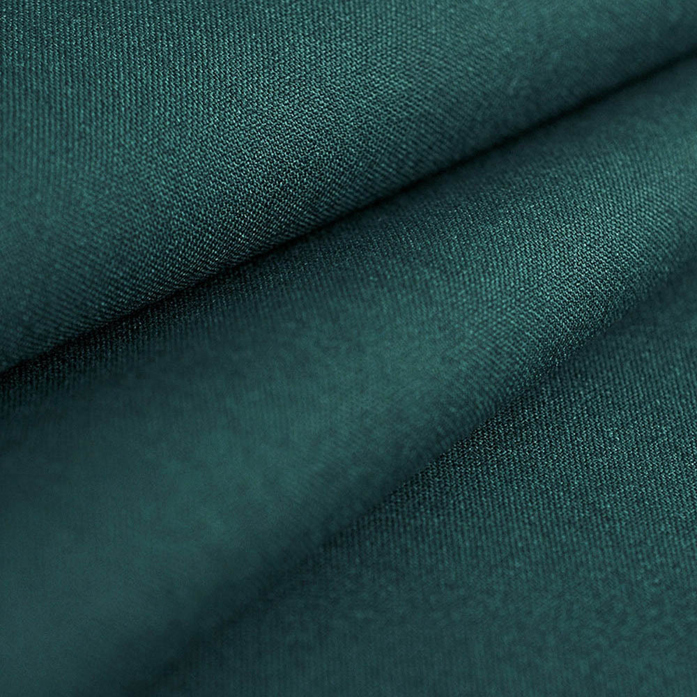 Wysokiej klasy tkanina ubraniowa Jaguar wykonana z najlepszej jakości włókien.