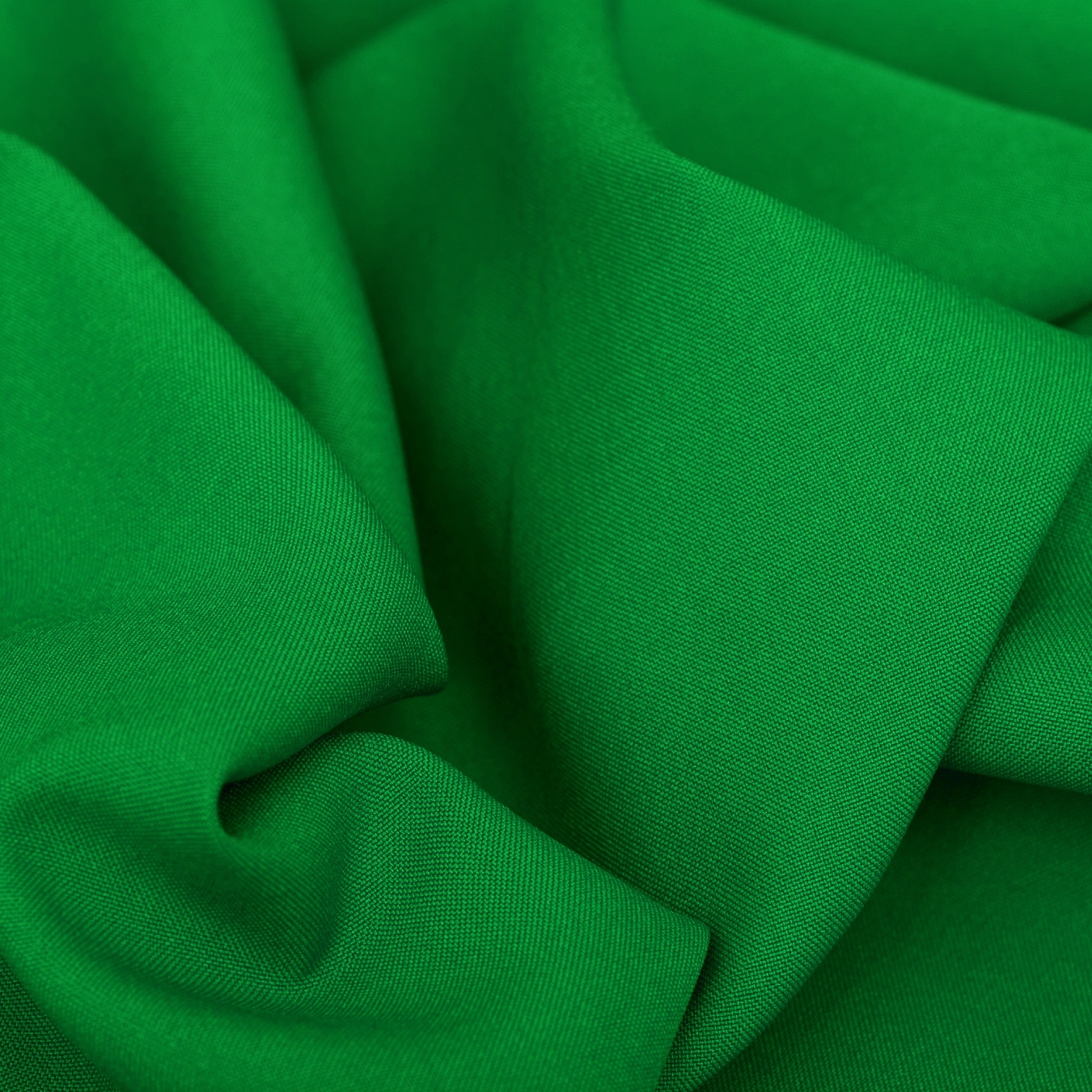 Panama Stretch to syntetyczna tkanina stosowana zarówno w konfekcji odzieżowej jak i przy różnego rodzaju dekoracjach.