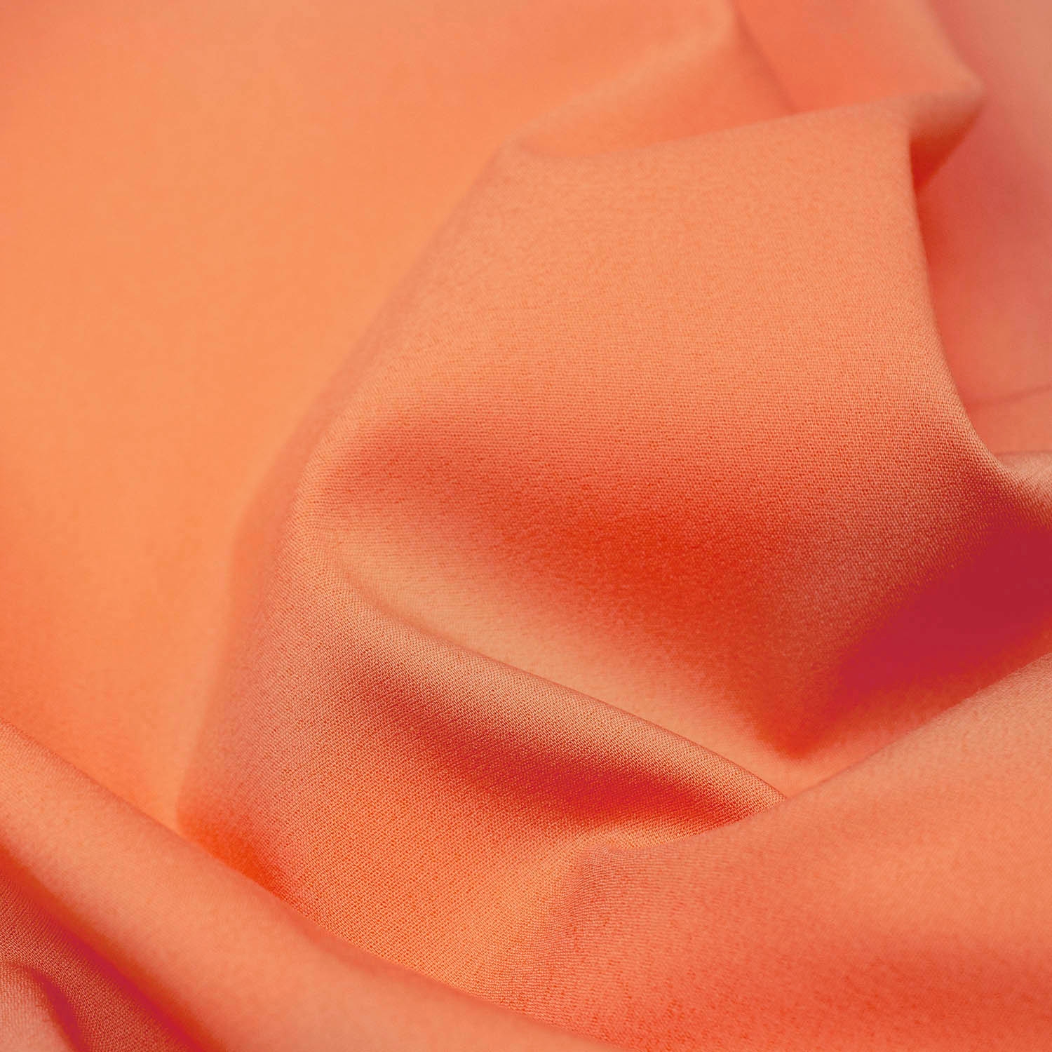 Tkanina bawełniana Soft Premium, to elegancka tkanina o niższej gramaturze niż tradycyjna Bawełna Premium z naszej oferty.