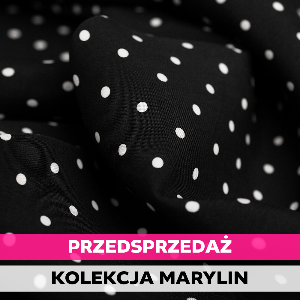 Tkanina z 100% wiskozy to lekki, miękki materiał, który pięknie układa się na sylwetce, tworząc naturalne fałdy i swobodny ruch.