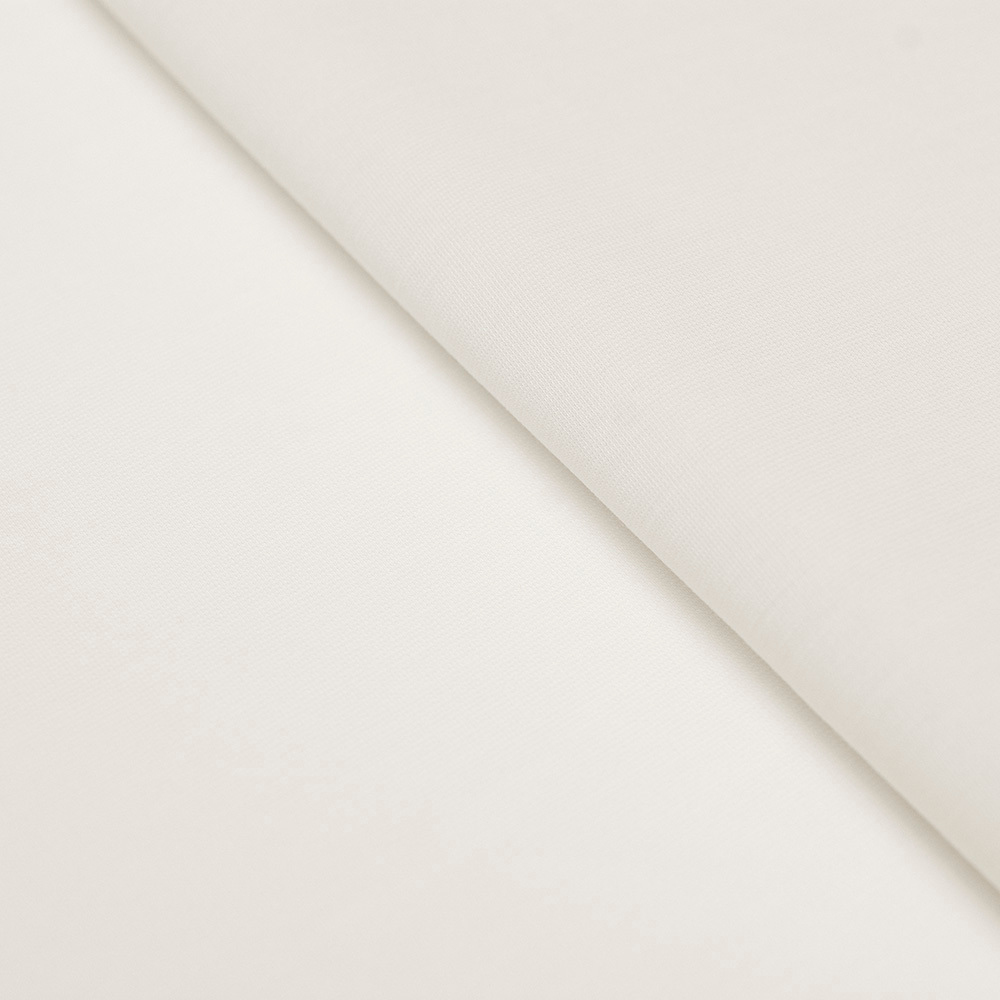 Modal Como to miękka, niezwykle przyjemna w dotyku dzianina o jednolitym kolorze.