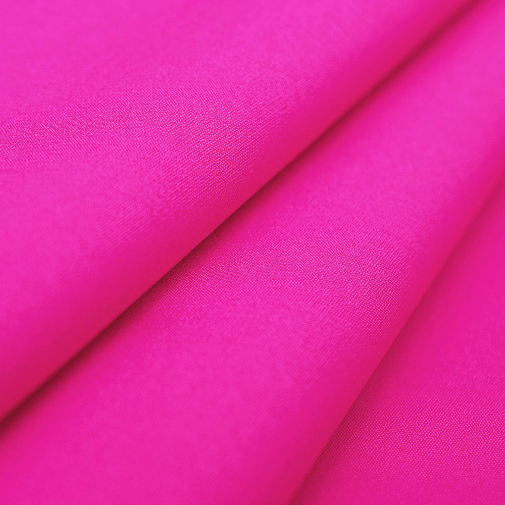 Doskonałej jakości tkanina Karelia, świetnie sprawdzi się jako sukienka, spódnica, żakiet czy spodnie.