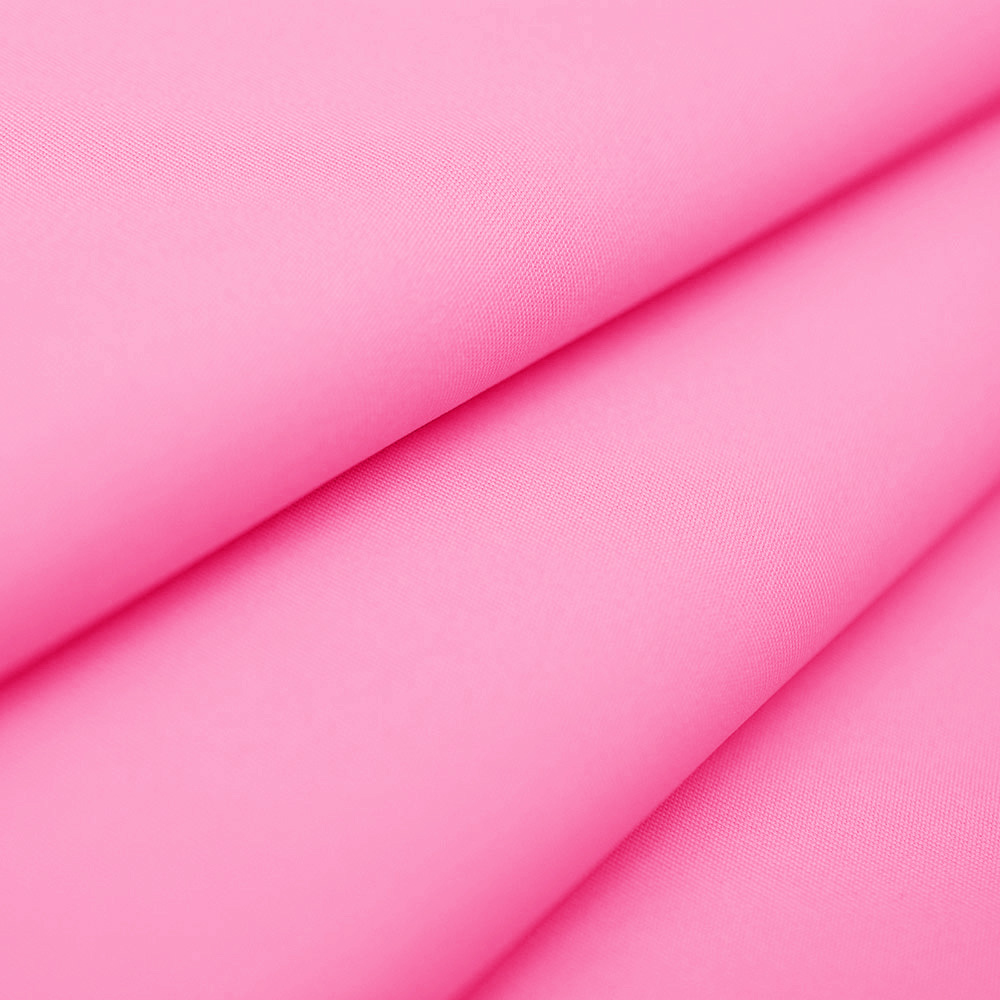 Yoga to elastyczna dzianina, rozciągająca się w obie strony, która idealnie sprawdzi się przede wszystkim na stroje sportowe.