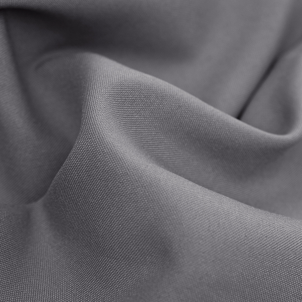 Panama Stretch to syntetyczna tkanina stosowana zarówno w konfekcji odzieżowej jak i przy różnego rodzaju dekoracjach.