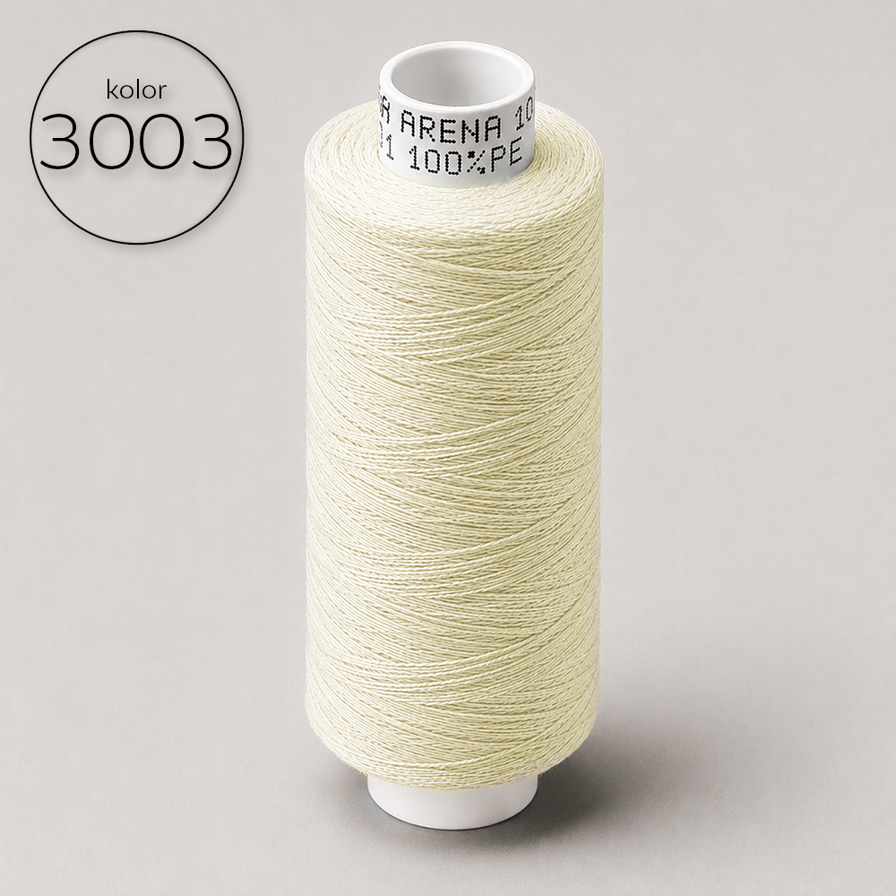 Nici polskiego producenta, nawój 500 metrów.