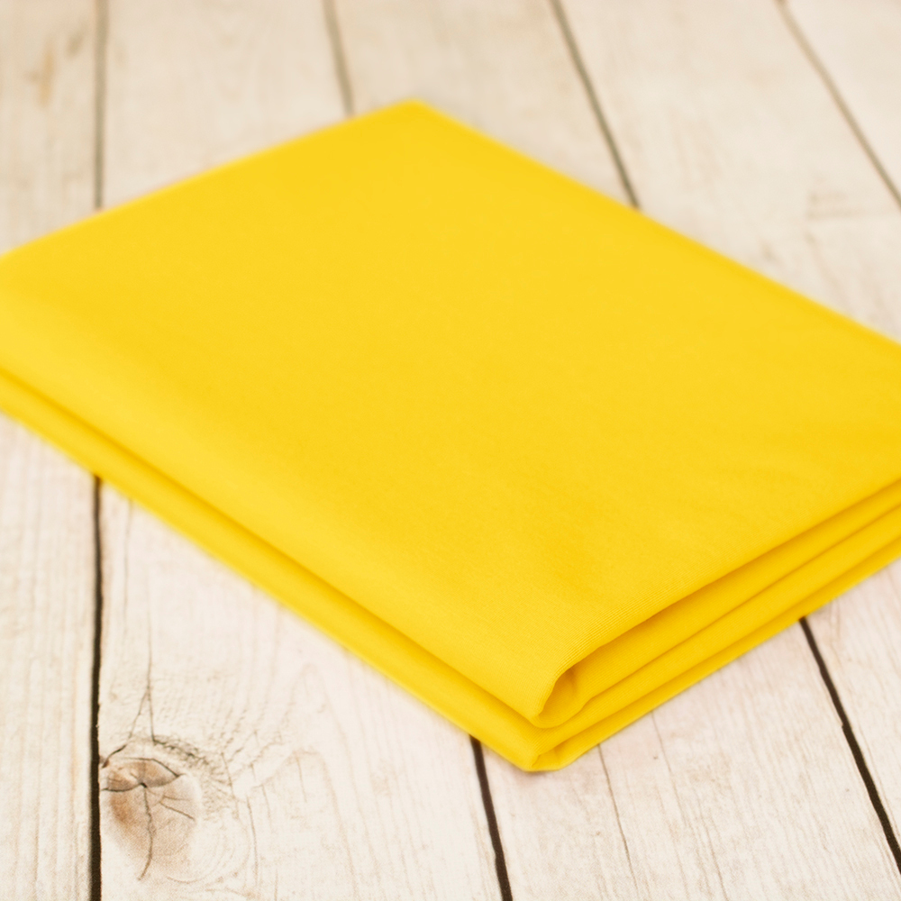 Dzianina dresowa bawełniana z pętelkowym spodem Miękka i oddychająca, doskonała na bluzy, spodnie czy tuniki.