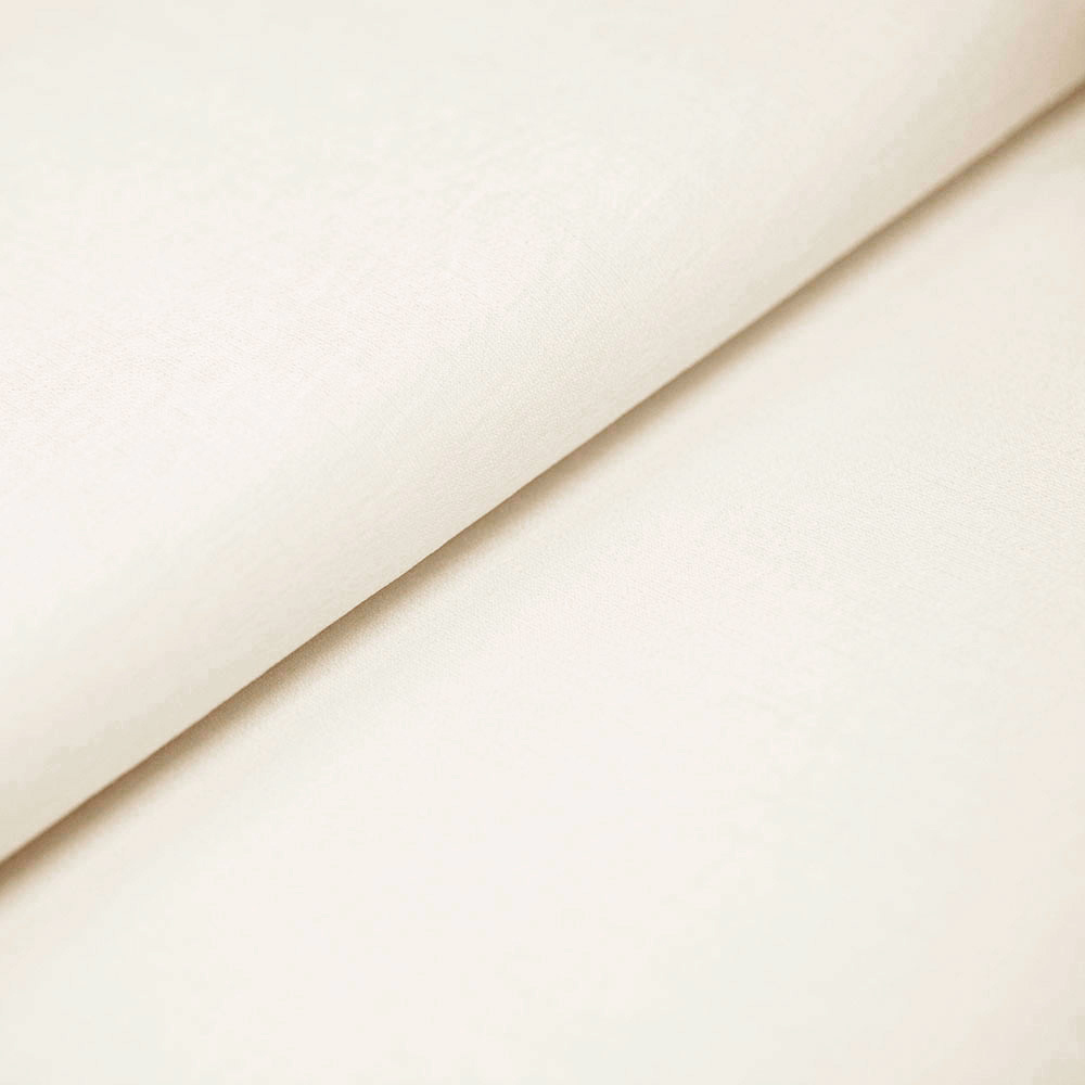 Wiskoza Salma – wysokogatunkowa tkanina wiskozowa, której głównym atutem jest delikatna faktura nawiązująca do splotu lnianego.