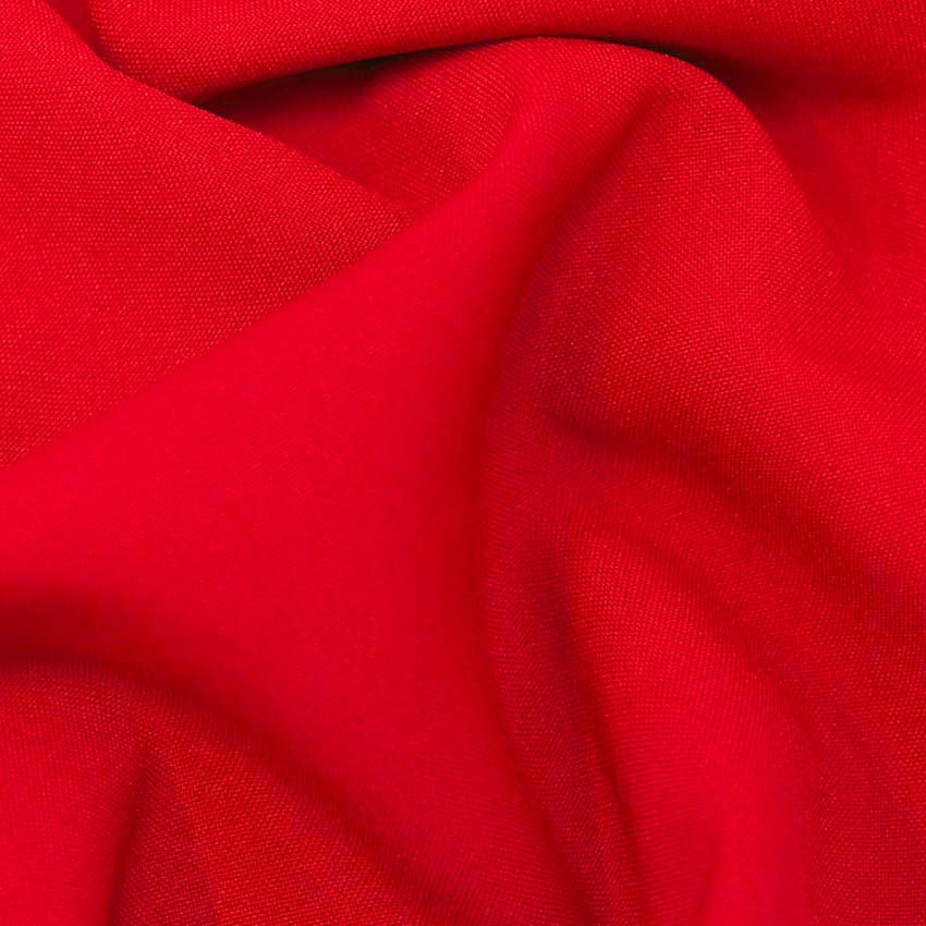 Panama Stretch to syntetyczna tkanina stosowana zarówno w konfekcji odzieżowej jak i przy różnego rodzaju dekoracjach.