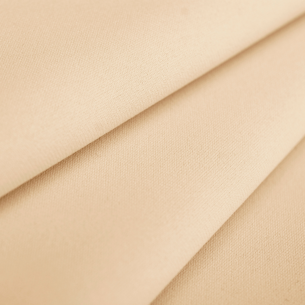 Tkanina Elizabeth to propozycja premium, która zachwyca elegancją i dopracowaną, szlachetną strukturą.