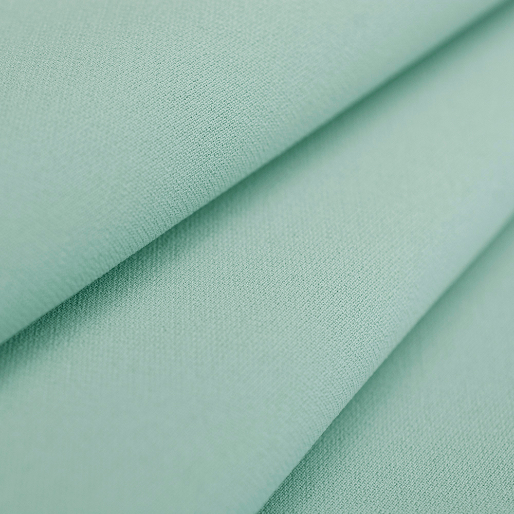 Tkanina Elizabeth to propozycja premium, która zachwyca elegancją i dopracowaną, szlachetną strukturą.