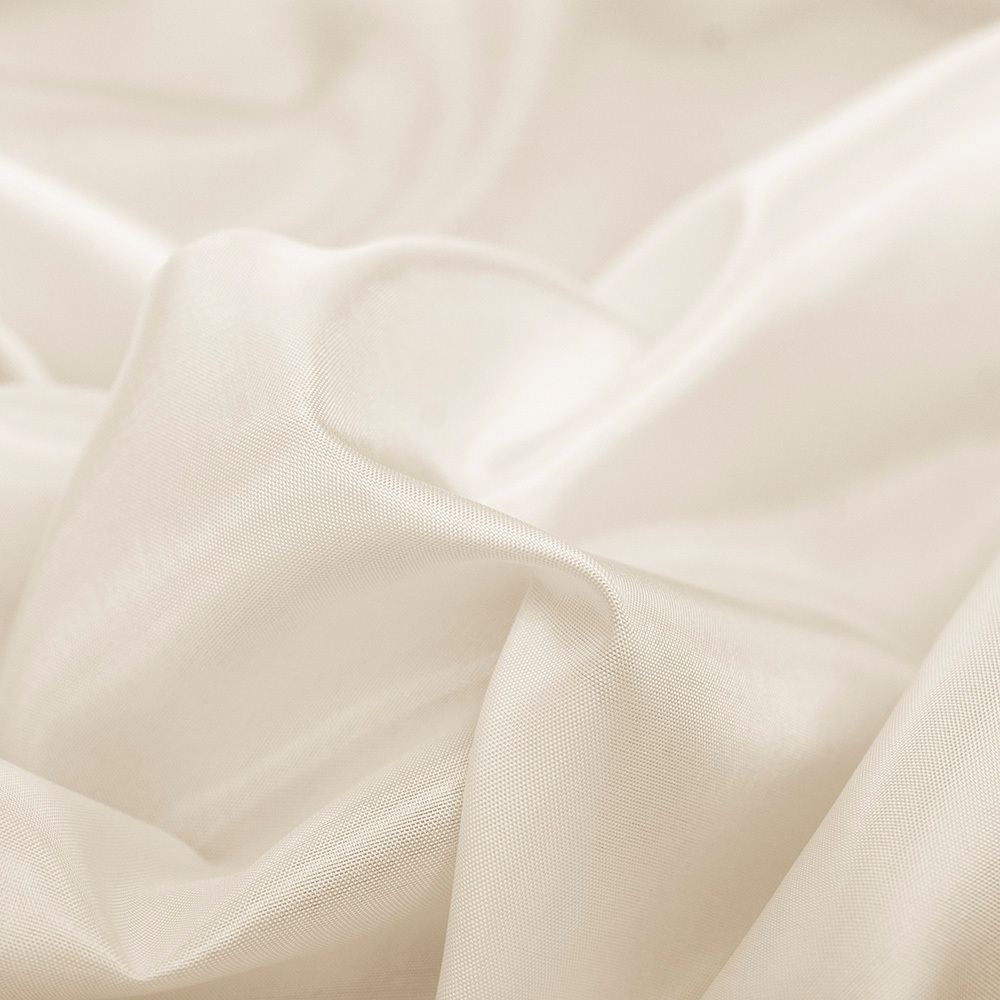 Podszewka Acetatowa, charakteryzuje się bardzo dobrą jakością.