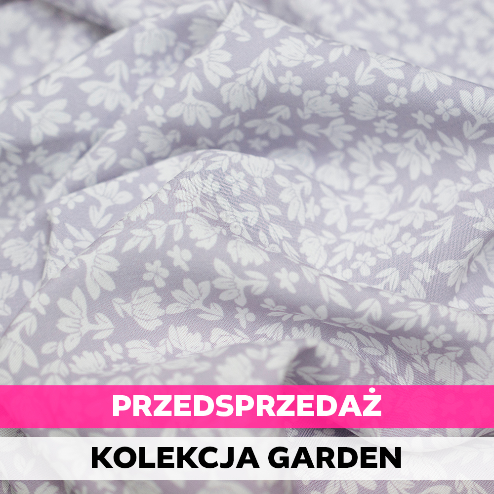 Tkanina z 100% wiskozy to lekki, miękki materiał, który pięknie układa się na sylwetce, tworząc naturalne fałdy i swobodny ruch.