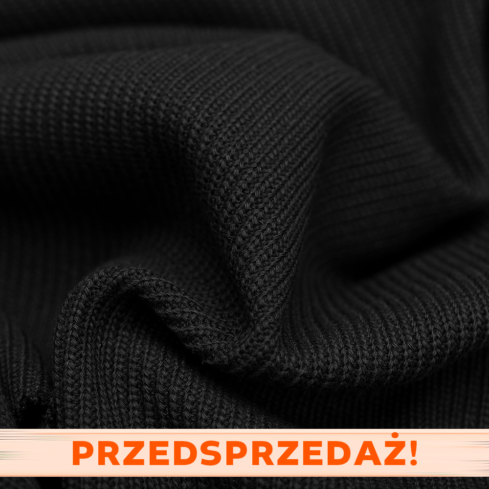 
a {
    text-decoration: none;
    color: #464feb;
}
tr th, tr td {
    border: 1px solid #e6e6e6;
}
tr th {
    background-color: #f5f5f5;
}



Dzianina swetrowa Miami zachwyca miękkością, komfortem i przyjemnym chwytem.